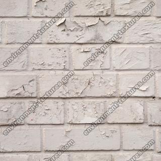 seamless wall bricks 0010